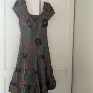 Vintage Betsey Johnson